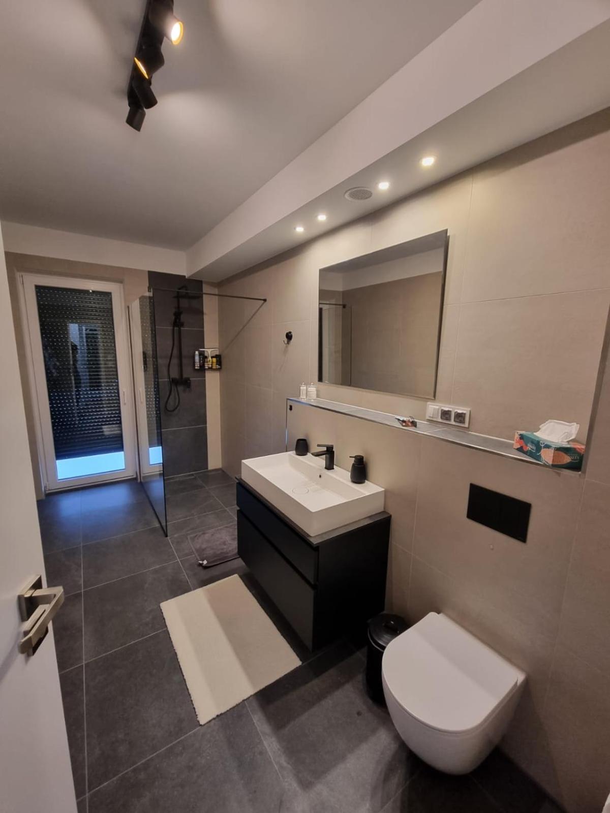 Rezydencja Borowice Zimmer foto